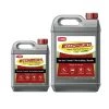 CRC Evapo-Rust Ready To Use Jerry Can 5L -CRC Sales Store 412f3453 af6d 4093 b754 8140c9c4d969 1