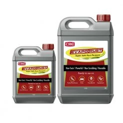CRC Evapo-Rust Ready To Use Jerry Can 5L
