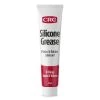 CRC Silicone Grease Tube 75ml -CRC Sales Store 453f713a 8ffd 4499 96b4 401f7a872b0d