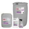 CRC Exoff Degreaser And Parts Cleaner Jerry Can 5L -CRC Sales Store 49e067c5 f8f2 42f9 9338 9a32f3c8d87b 2