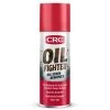 CRC Oil Fighter Oil Stain Remover Aerosol Spray 400ml -CRC Sales Store 4ac6bd9a 0787 4702 853e cfb98ceb1c91