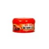 CRC RE-PO Extra Cut Cream Polish -CRC Sales Store 4e3730dc 64ad 4dfd a538 02ac67649e15