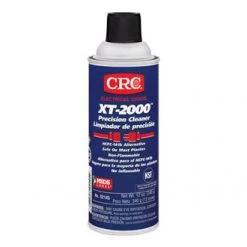CRC XT-2000 Precision Cleaner Aerosol 340g