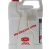 CRC 5-56 The Original Multi-Purpose Lubricant 4L -CRC Sales Store 5007 2