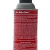 CRC Disc Brake Quiet Aerosol 255g -CRC Sales Store 5017 2