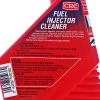 CRC Fuel Injector Cleaner 350ml 1 CRC Fuel Injector Cleaner 350ml -CRC Sales Store 5036 2