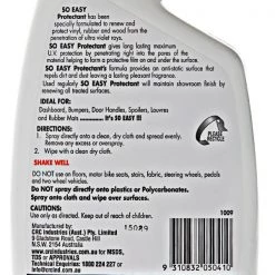 CRC So Easy Protectant 500ml