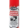 CRC Battery Terminal Protector 300g 1 CRC Battery Terminal Protector 300g -CRC Sales Store 5098 1
