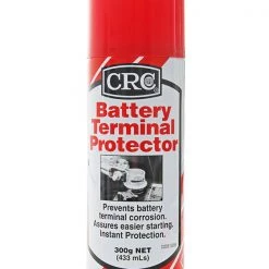CRC Battery Terminal Protector 300g