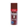 CRC Prime It Red Oxide Primer Aerosol 400ml -CRC Sales Store 5385e326 6756 474d abd3 91fd7a75c4a6
