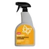 CRC Exoff Hard Surface Cleaner Trigger 750ml 1 CRC Exoff Hard Surface Cleaner Trigger 750ml -CRC Sales Store 5625b4e2 730c 4763 bbda 551e67b47d02