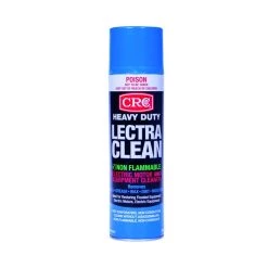 CRC Lectra Clean Electric Equipment Cleaner