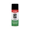 CRC Soft Seal 4L -CRC Sales Store 6167561d 478d 43b5 ad40 8ca3255b6c5c