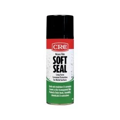 CRC Soft Seal 4L