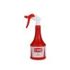 CRC Spray Applicator Bottle 500ml -CRC Sales Store 6402479e 73ec 4d68 8265 314b109562c6