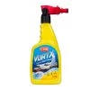 CRC VortX Easy On Biodegradable Boat Wash 1L -CRC Sales Store 646b9105 b3c5 4f36 8819 43cac170f8f7