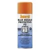 CRC Ambersil Blue Mould Protective FG Can 400ml 1 CRC Ambersil Blue Mould Protective FG Can 400ml -CRC Sales Store 64e7708b ecdc 4926 8280 760d89377f57