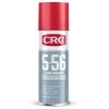 CRC 5-56 Low Odour Multi-Purpose Lubricant Aerosol Spray 420ml -CRC Sales Store 654f4a54 3c40 424d 92a0 64b1db49465a