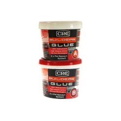 CRC Builders Glue