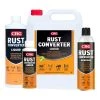 CRC Rust Converter Jerry Can 5L 2 CRC Rust Converter Jerry Can 5L -CRC Sales Store 66245b84 17a7 4d61 82b9 394346ec8cf9