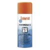 CRC Ambersil Formula 5 MD Non-Sil Release Agent Aerosol 400ml -CRC Sales Store 6c68d31b a6b4 418b 90a2 0be913031881