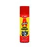 CRC Aeroclean Engine Degreaser 500ml -CRC Sales Store 6ecae219 874e 4f08 b3f1 eb15c782fa06