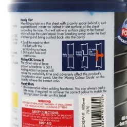 CRC Sales Store -CRC Sales Store 7070 3