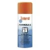 CRC Ambersil Formula 6 Aerosol 400ml -CRC Sales Store 74de993b c0c0 4298 b047 851ffec88505