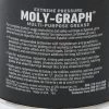 CRC Molygraph EP Multi-Purpose Grease 397g -CRC Sales Store 75552 2 n 1