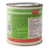 CRC CDT Metal Cutting Paste 250ml -CRC Sales Store 75556 2 n