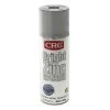 CRC Bright Zinc Galvanic Rust Protection Aerosol 400ml -CRC Sales Store 75582 1 pc