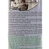 CRC Long Life Anti Rust Aerosol Spray 300g -CRC Sales Store 75598 02 n