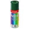 CRC Paint It Quick Dry Enamel Spray Paint 400ml 1 CRC Paint It Quick Dry Enamel Spray Paint 400ml -CRC Sales Store 75631 1 pc 1