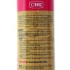 CRC Strip-Off Paint Stripper Aerosol 550ml -CRC Sales Store 75644 2 n