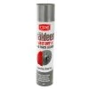 CRC Brakleen Brake Cleaner 2 CRC Brakleen Brake Cleaner -CRC Sales Store 75658 1 pc