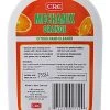 CRC Mechanix Orange Hand Cleaner 400ml -CRC Sales Store 75665 02 n