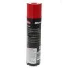 CRC Wet Look Ultra-Gloss Tyre Shine 500ml 2 CRC Wet Look Ultra-Gloss Tyre Shine 500ml -CRC Sales Store 75703 2 n