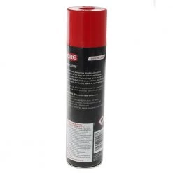 CRC Wet Look Ultra-Gloss Tyre Shine 500ml
