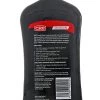 CRC Tough Wash 1L 1 CRC Tough Wash 1L -CRC Sales Store 75710 02 n