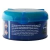CRC RE-PO Auto Cream Polish 250g 1 CRC RE-PO Auto Cream Polish 250g -CRC Sales Store 75717 2 n