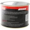 CRC Tyre Black 500ml -CRC Sales Store 75720 2