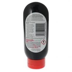 CRC Paint Doctor 200ml