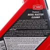 CRC Diesel Injector Cleaner 350ml 1 CRC Diesel Injector Cleaner 350ml -CRC Sales Store 75780 02 n