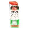 CRC Belt Grip Spray 400ml 1 CRC Belt Grip Spray 400ml -CRC Sales Store 75790