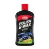CRC Polish And Wax 500ml