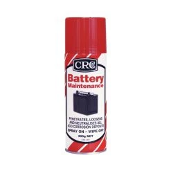 CRC Battery Maintenance 300g