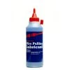 CRC Wire Pulling Lubricant