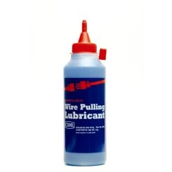 CRC Wire Pulling Lubricant