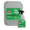 CRC Exoff Food Grade Degreaser And Parts Cleaner Trigger 750ml