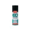 CRC Extreme Duty Silicone Aerosol 350ml